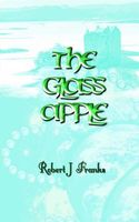 Cover of The Glass Apple by Robert J. Franks