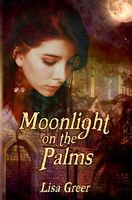 Moonlight on the Palms