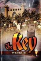 Cover of The Key by Norman Ray Fitts