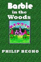 Barbie in the Woods