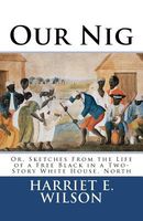 Paperback edition cover