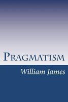 Pragmatism