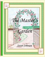 The Master's Garden