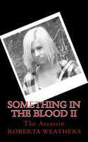 Cover of The Assassin by Roberta Weathers