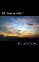 Cover of Killer by Celia A. Andriello