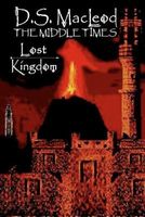 Paperback edition cover