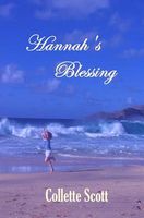 Hannah's Blessing