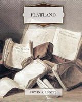 Paperback edition cover