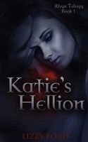 Katie's Hellion