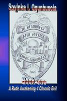 Paperback edition cover