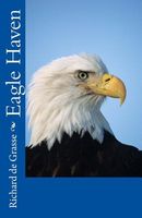 Cover of Eagle Haven by Richard De Grasse