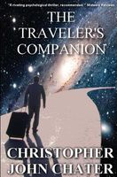 The Traveler's Companion