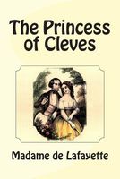 Paperback edition cover