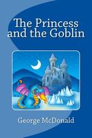 The Princess and the Goblin