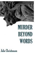 Murder Beyond Words