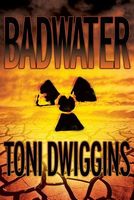 Badwater