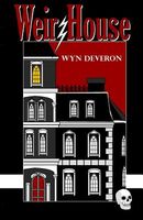 Cover of Weir House by Wyn Deveron
