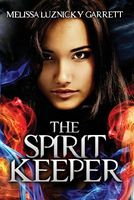 The Spirit Keeper