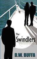 The Swindlers