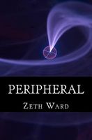Cover of Peripheral by Zeth Ward
