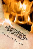 Beautyseeker: The Secret of Red Witch Canyon
