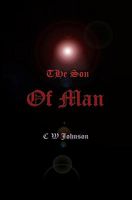 The Son of Man