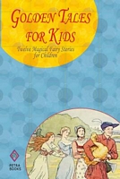Golden Tales for Kids