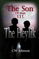The Heylik