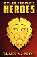 Paperback edition cover