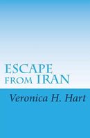 Escape from Iran