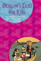 Denslow's Tales for Kids