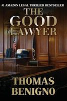 The Good Lawyer