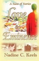 Love & Eminence