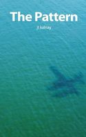 Cover of The Pattern by J.T. Kalnay