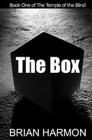 The Box