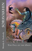 Soravakhin: The Fall of the Onyx