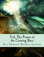 Paperback edition cover