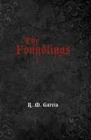 Paperback edition cover