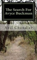 The Search for Avyce Buckman