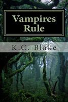 Vampires Rule