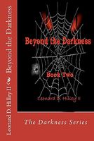 Beyond the Darkness