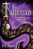 Talisman