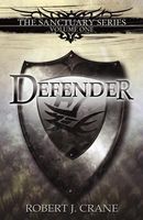 Defender