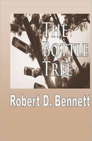 The Bottle Tree