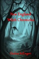 New England Witch Chronicles