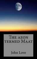 The aeon termed Maat