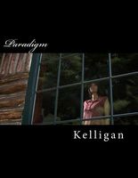 Cover of Paradigm by Kelligan