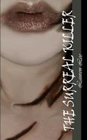 Cover of The Surreal Killer by Lauren Lee