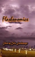 Cover of Flashonomics by Chris Jacobsmeyer