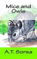 Mice and Owls